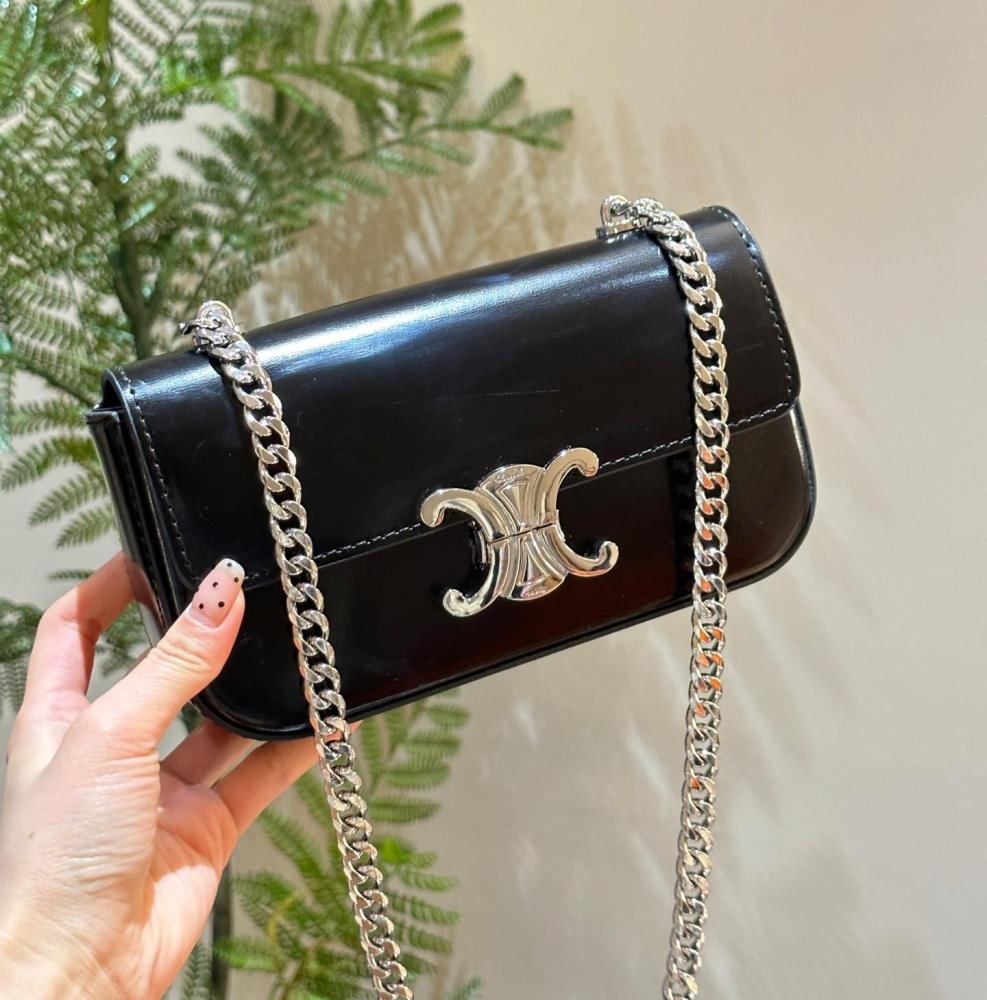 Celine