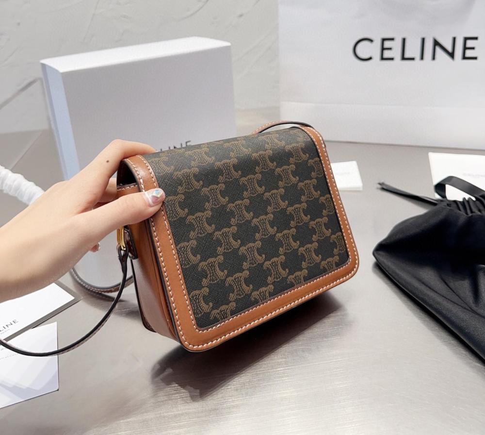 Celine