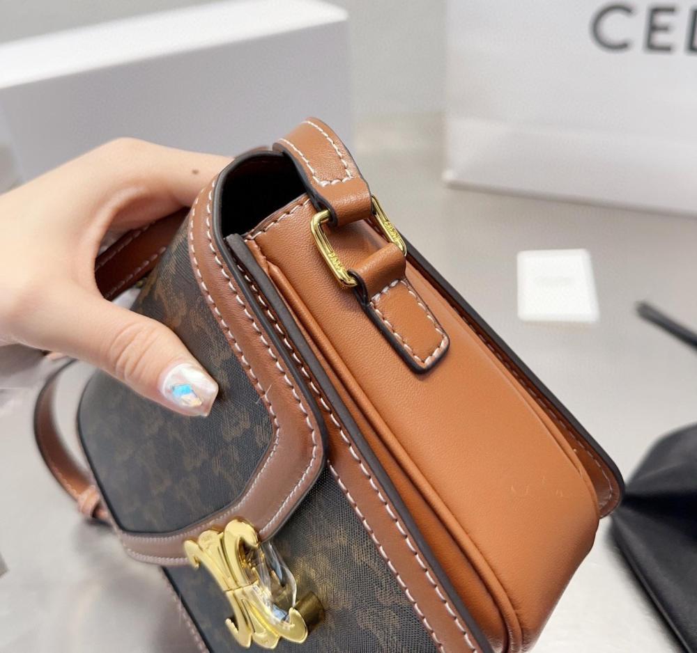 Celine