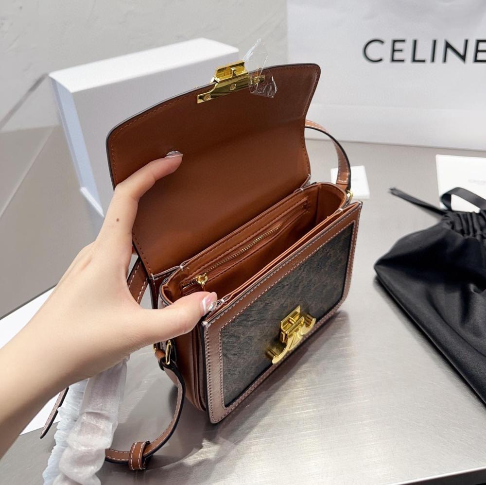 Celine