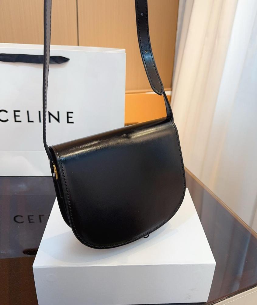 Celine Besace
