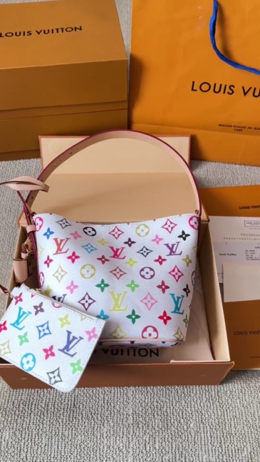LV