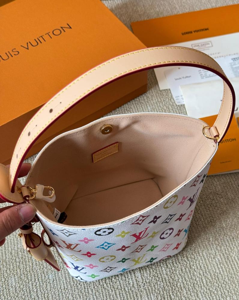 LV