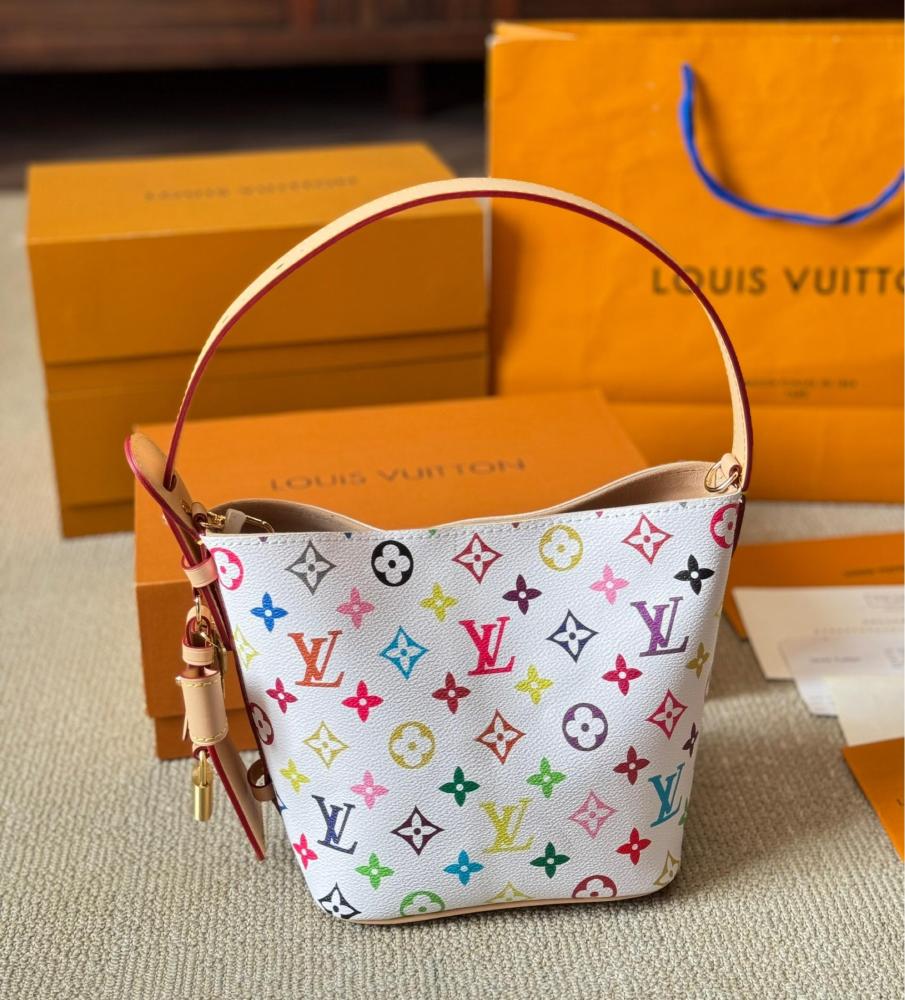 LV