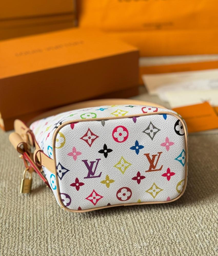 LV