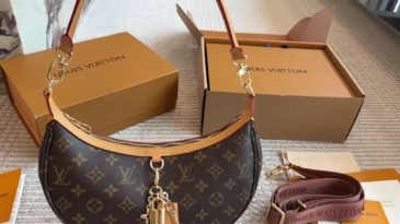 LV Loop Hobo
