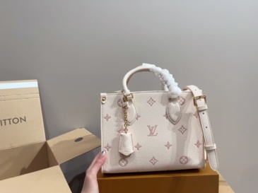 LV OnTheGo