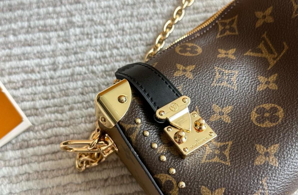 LV Side Trunk