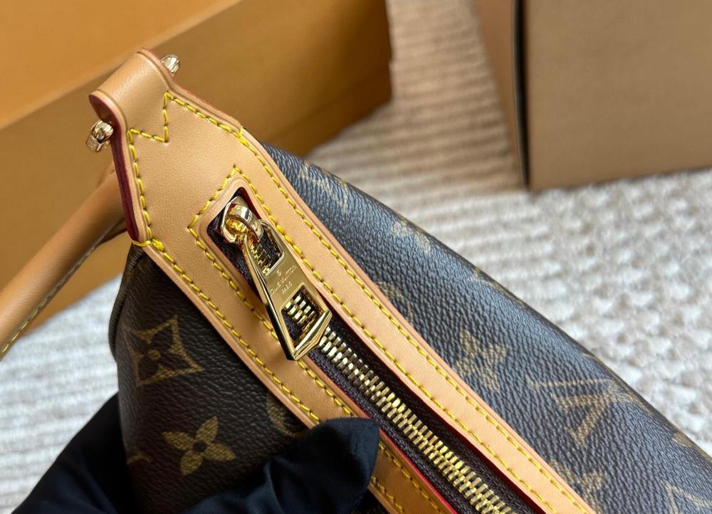 LV Loop Hobo
