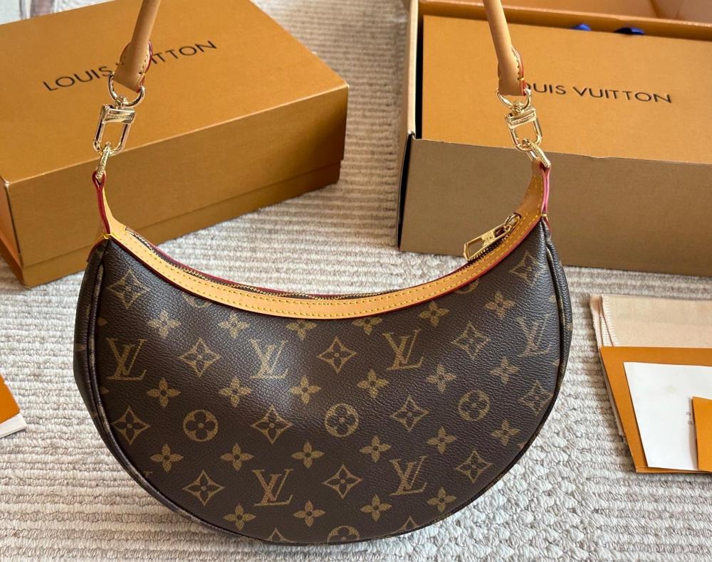 LV Loop Hobo
