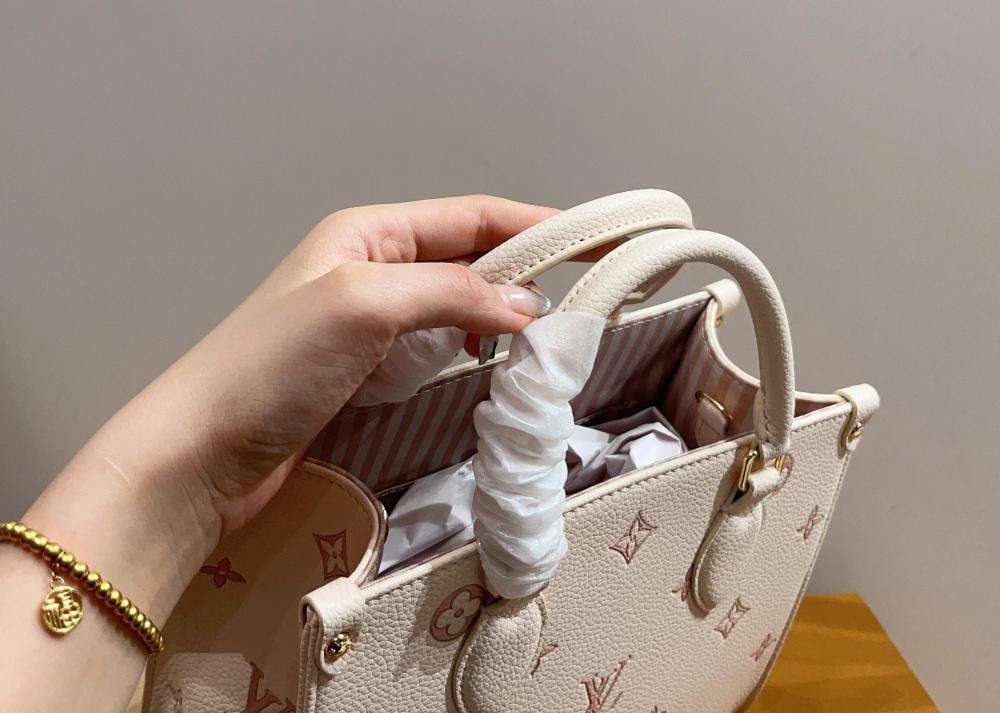 LV OnTheGo