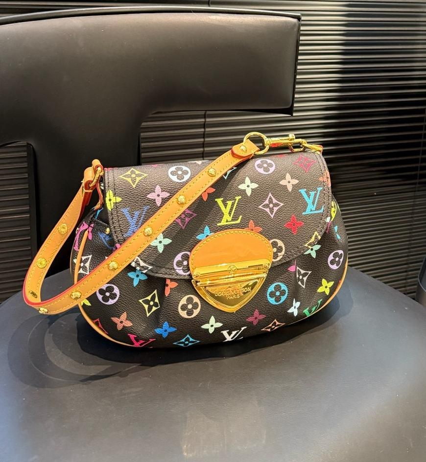 LV Odyssee