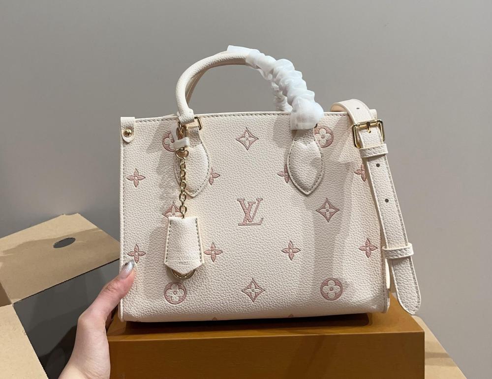 LV OnTheGo