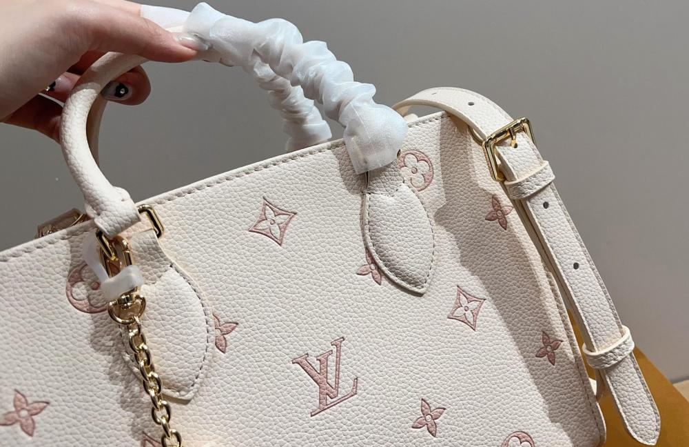 LV OnTheGo
