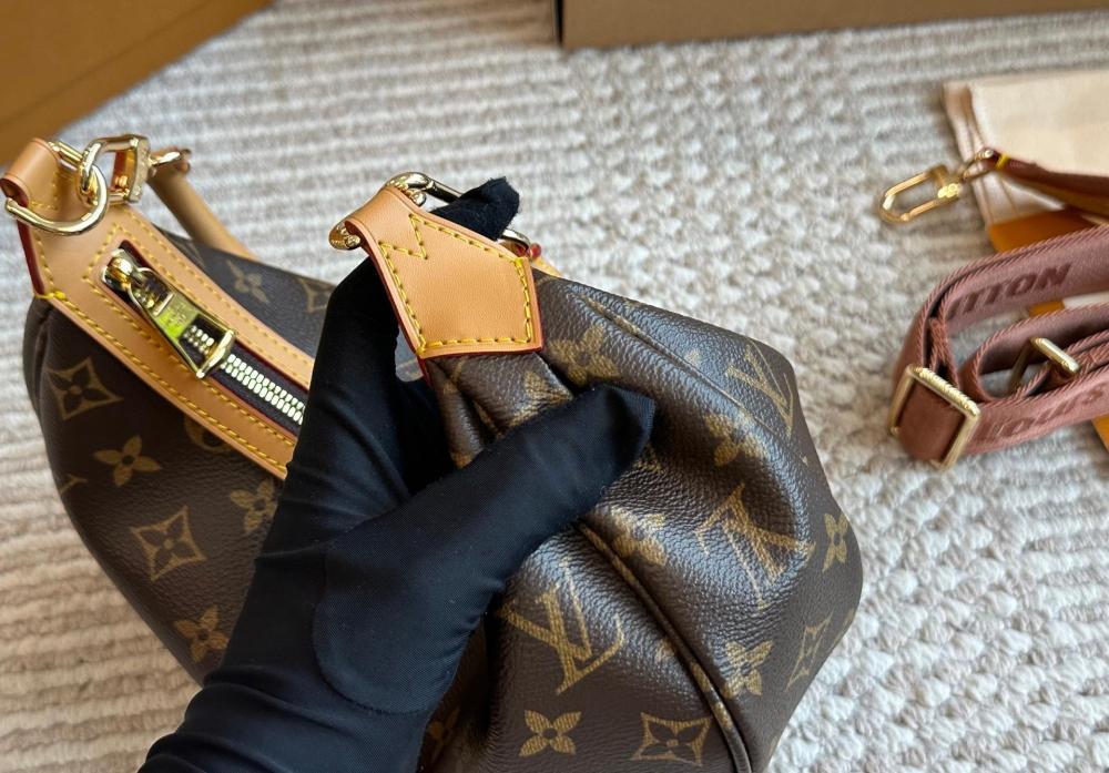 LV Loop Hobo