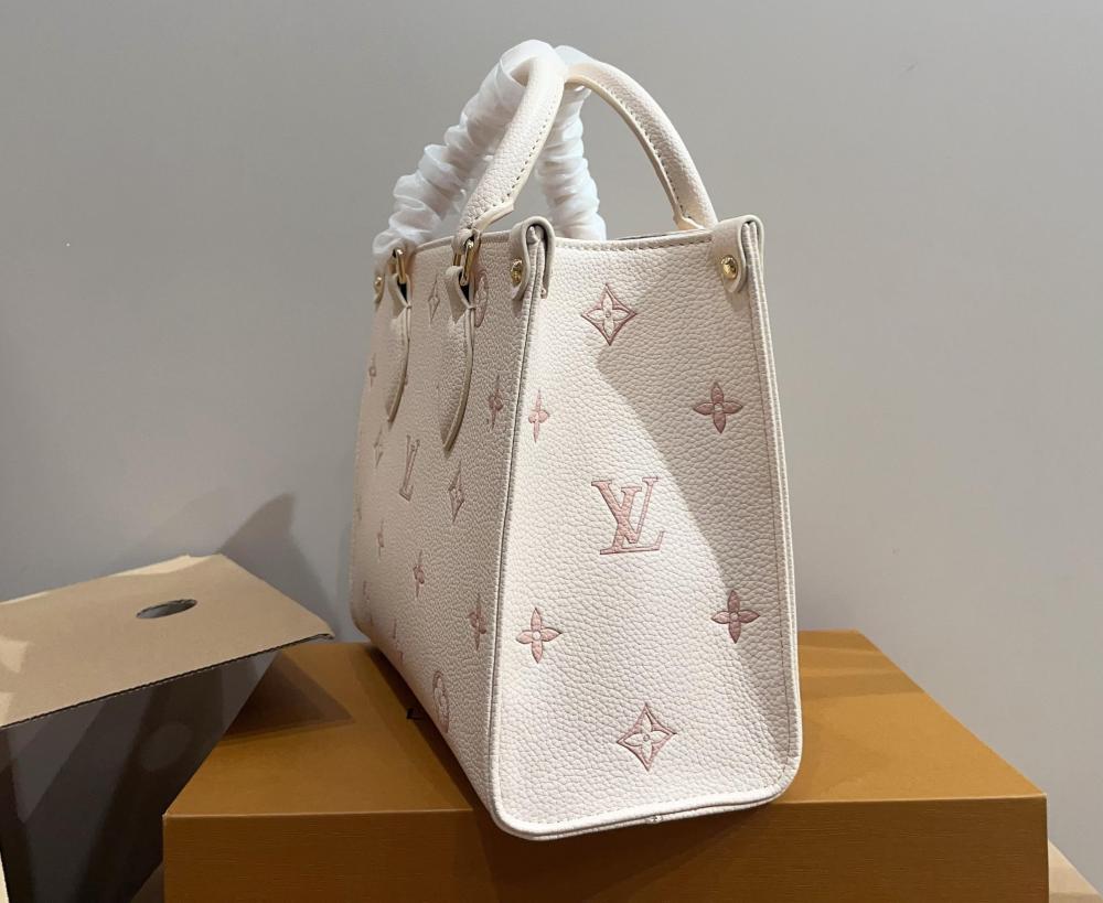 LV OnTheGo