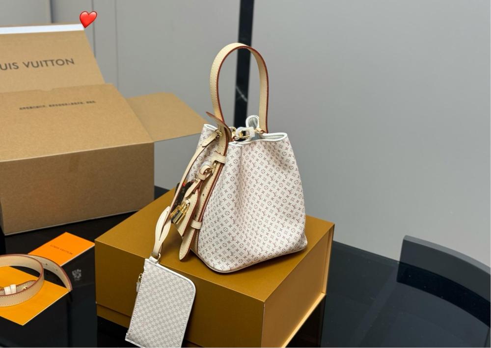 LV All In BB