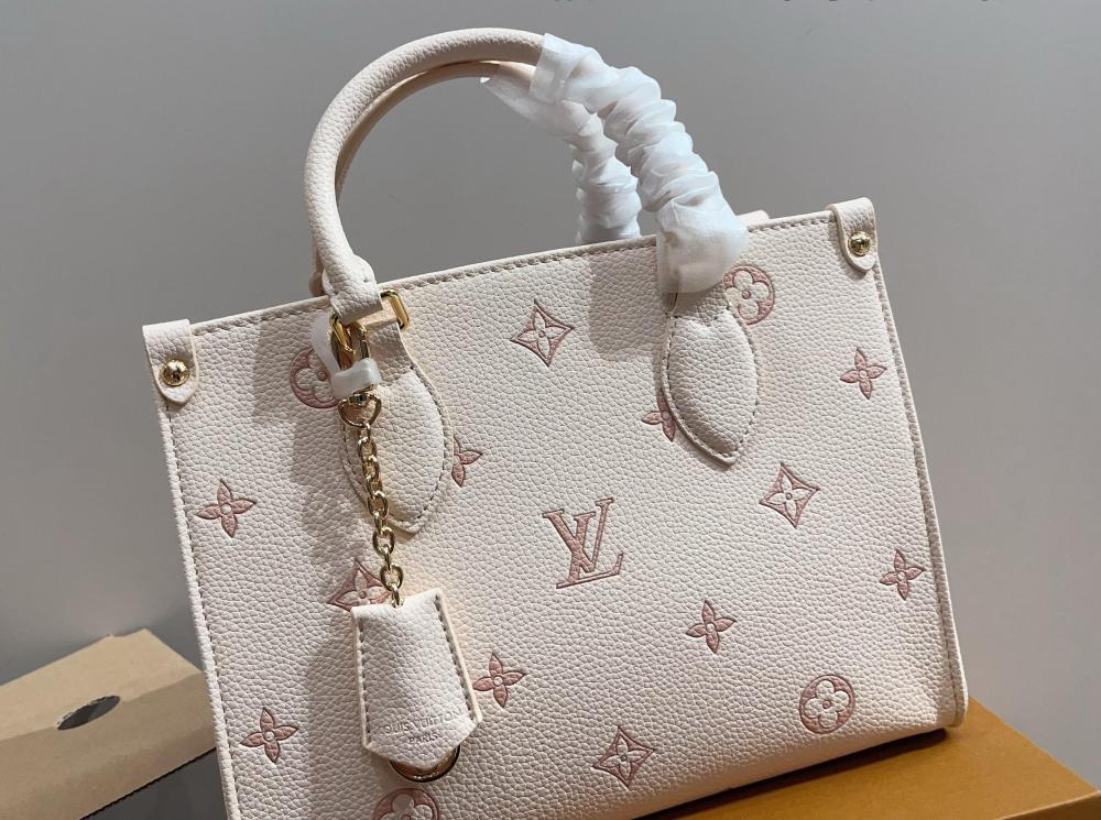 LV OnTheGo