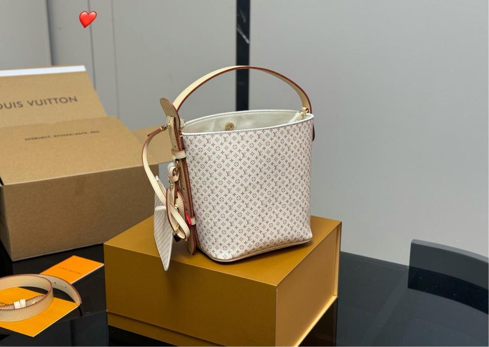 LV All In BB
