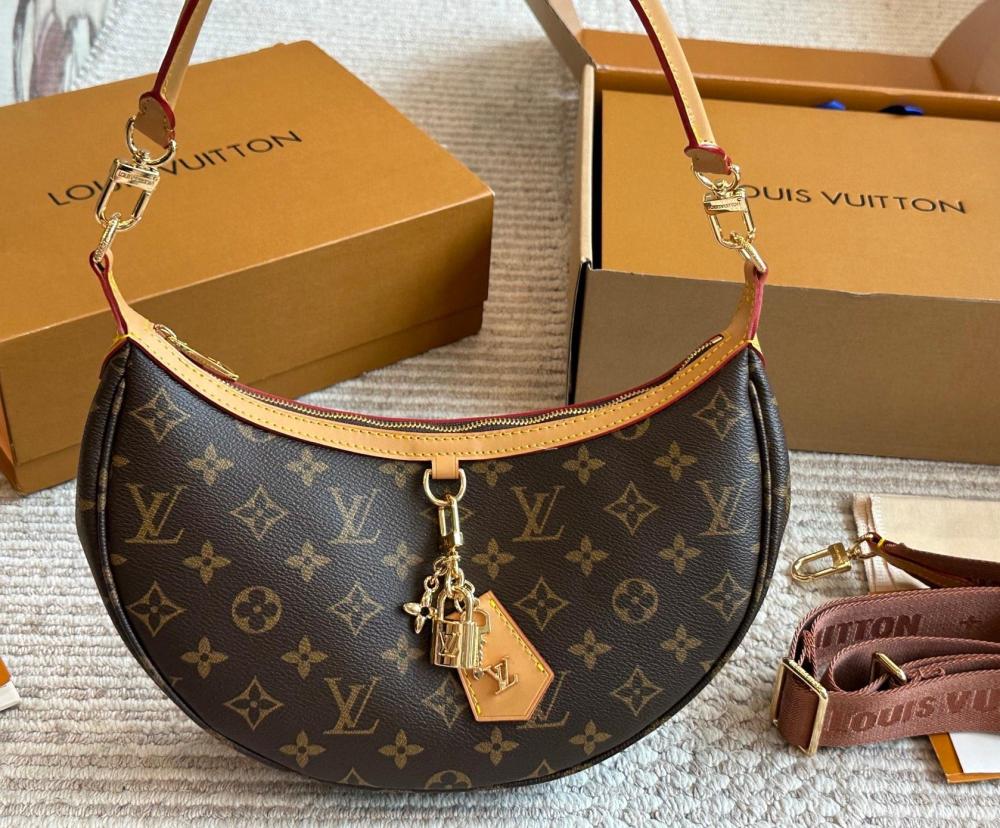 LV Loop Hobo