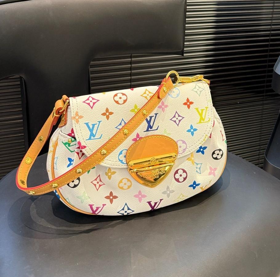 LV Odyssee