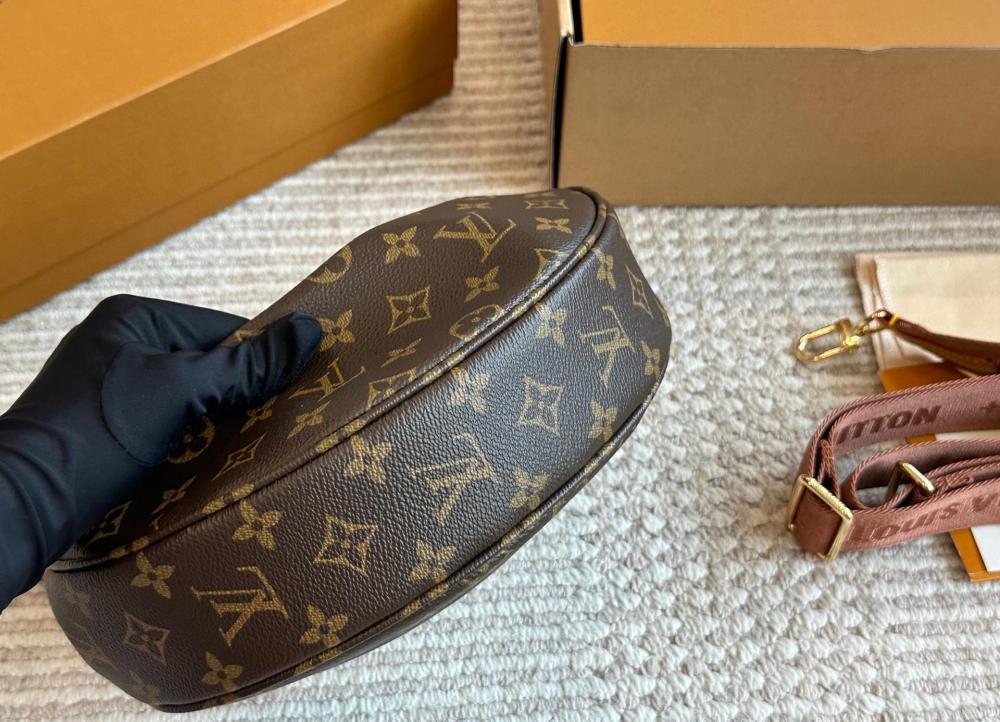 LV Loop Hobo