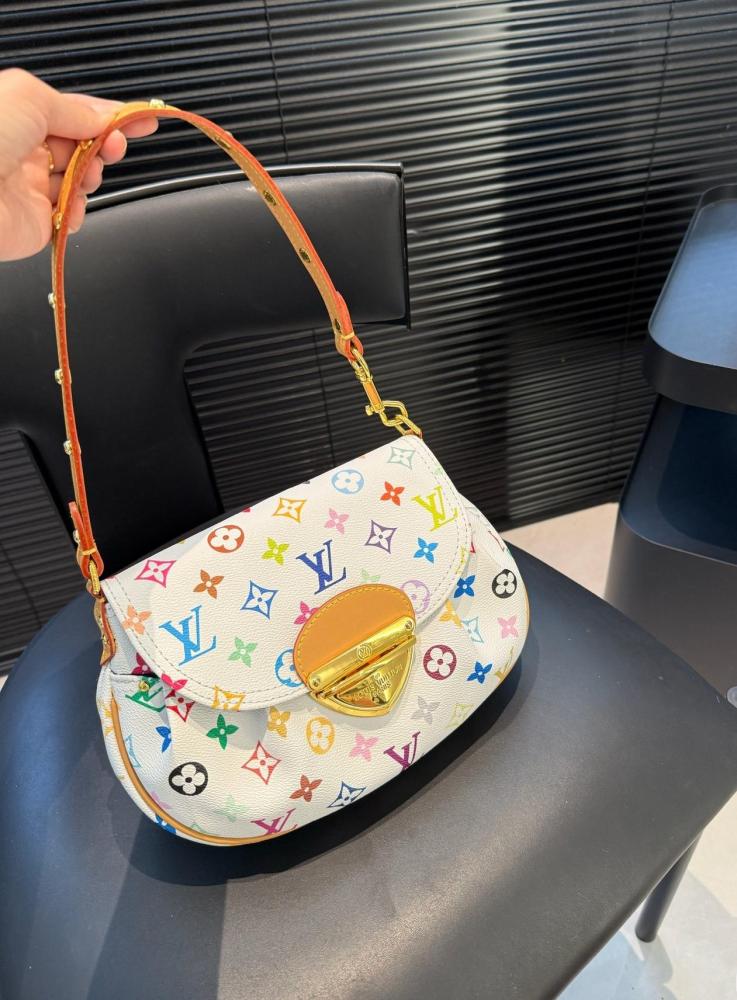 LV Odyssee