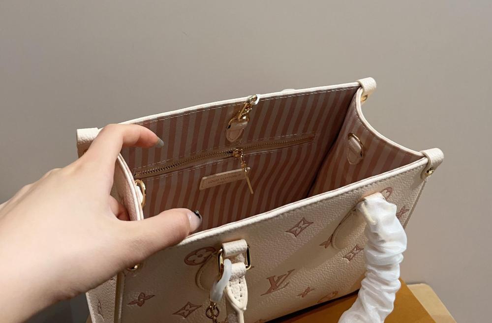 LV OnTheGo
