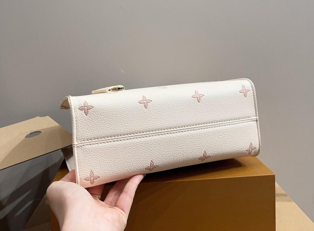 LV OnTheGo