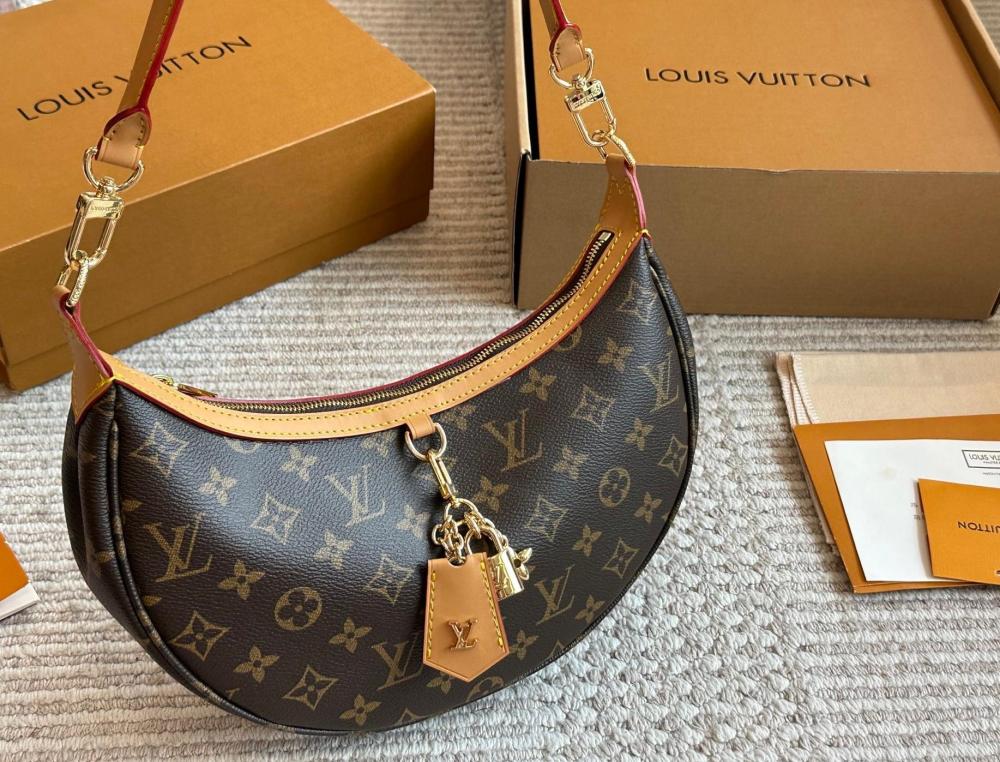 LV Loop Hobo