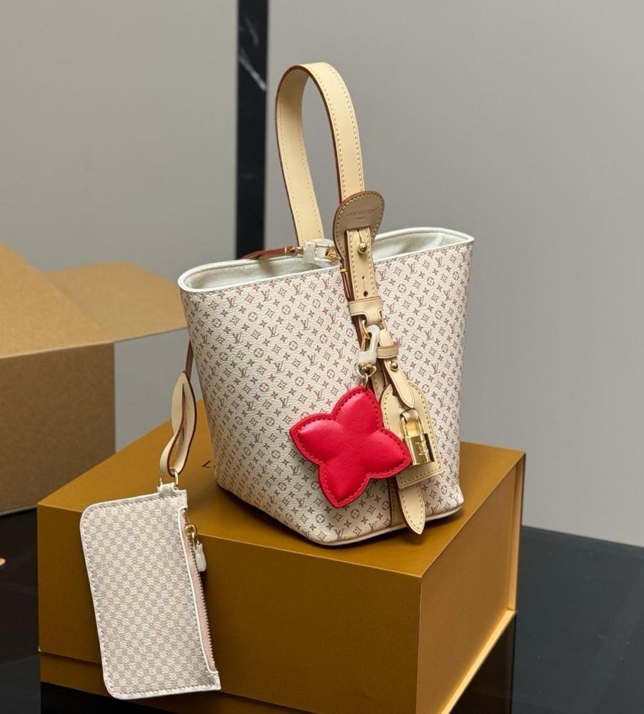 LV All In BB