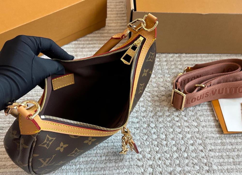 LV Loop Hobo