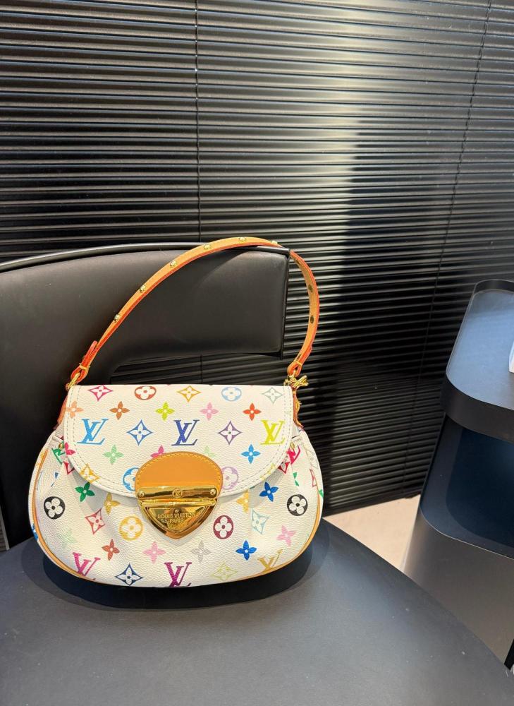 LV Odyssee