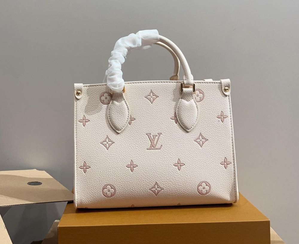 LV OnTheGo