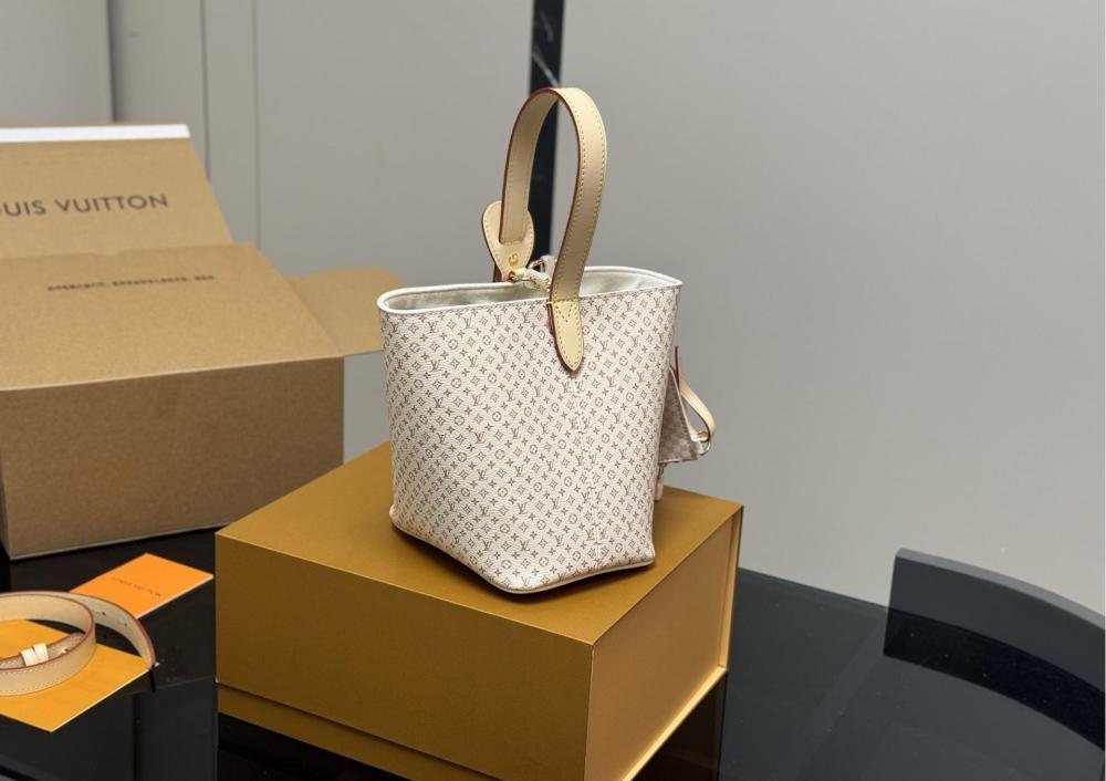 LV All In BB