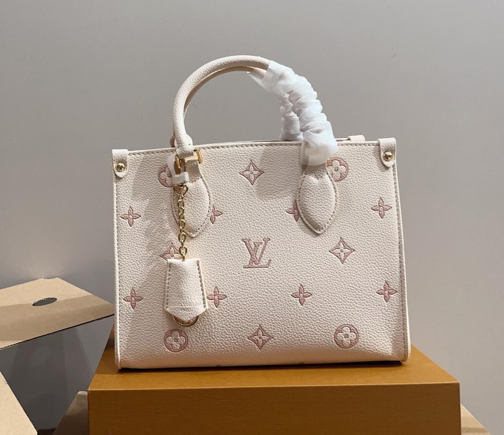 LV OnTheGo
