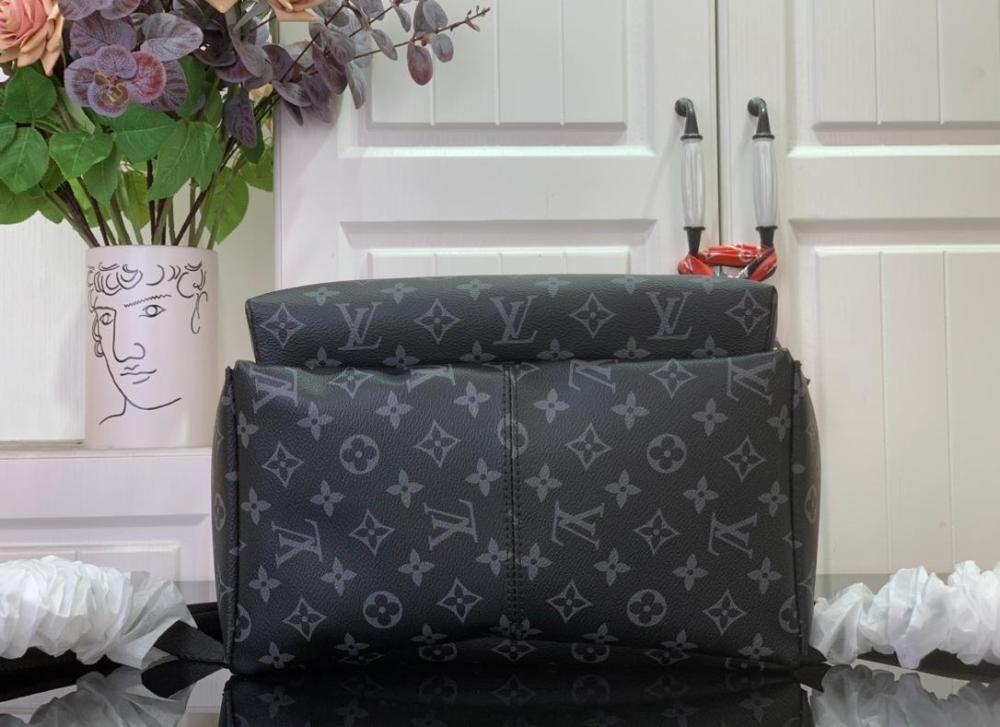 LV Backpack