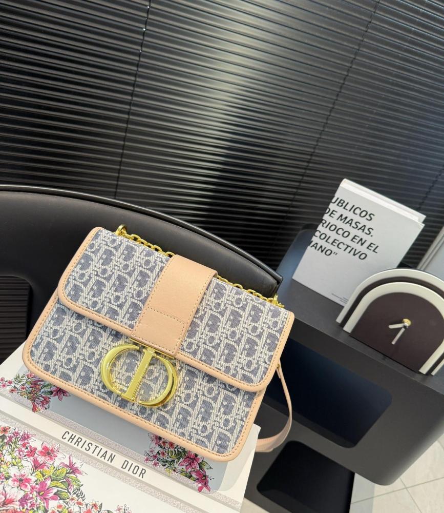 Dior Montaigne