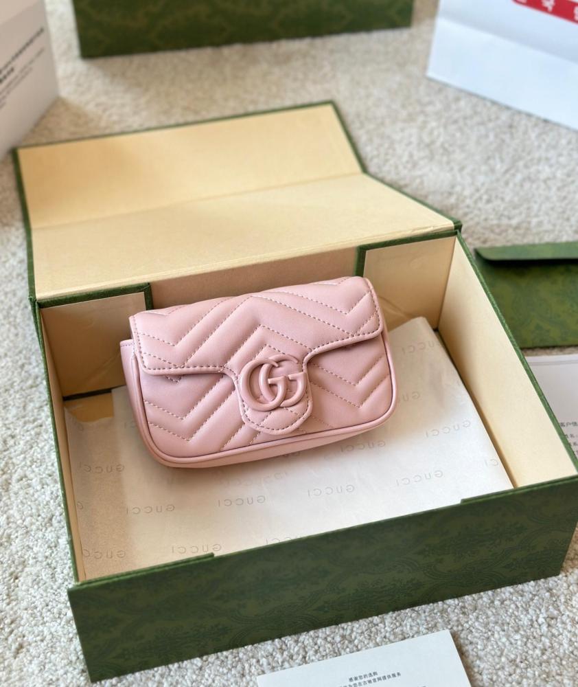 Gucci Marmont
