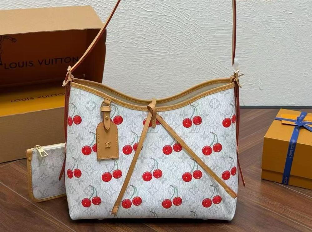 LV Carryall