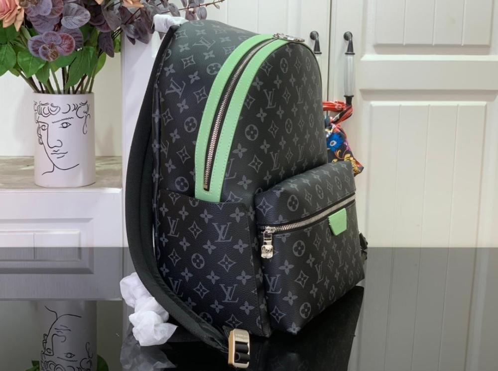 LV Backpack