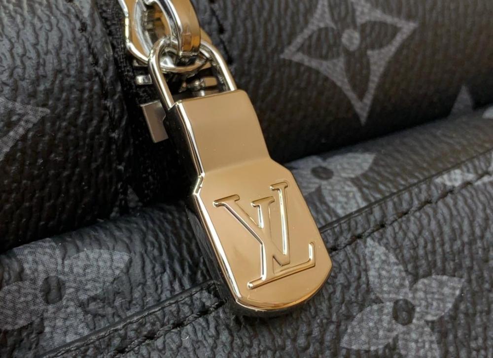 LV Backpack