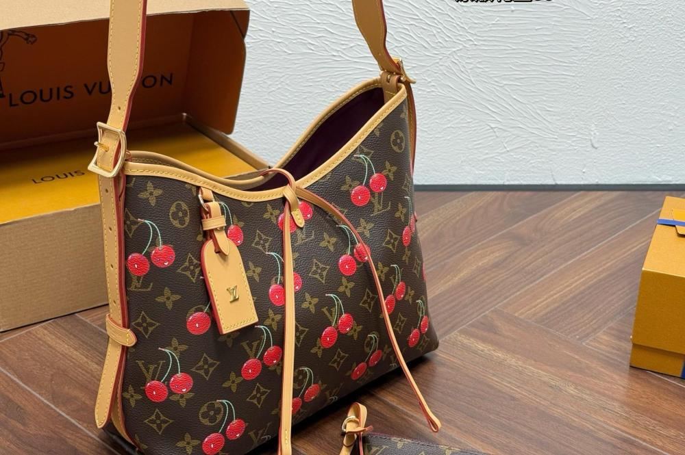 LV Carryall