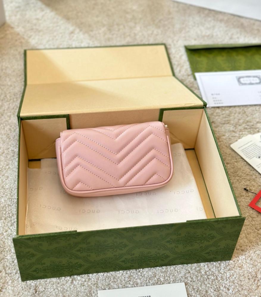 Gucci Marmont