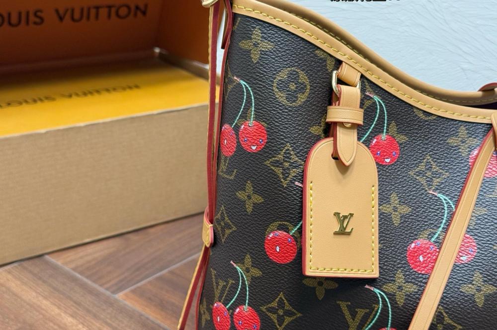 LV Carryall