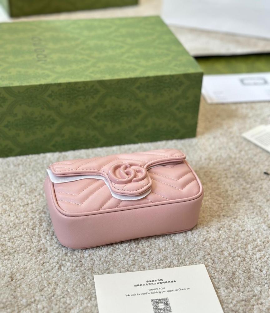Gucci Marmont