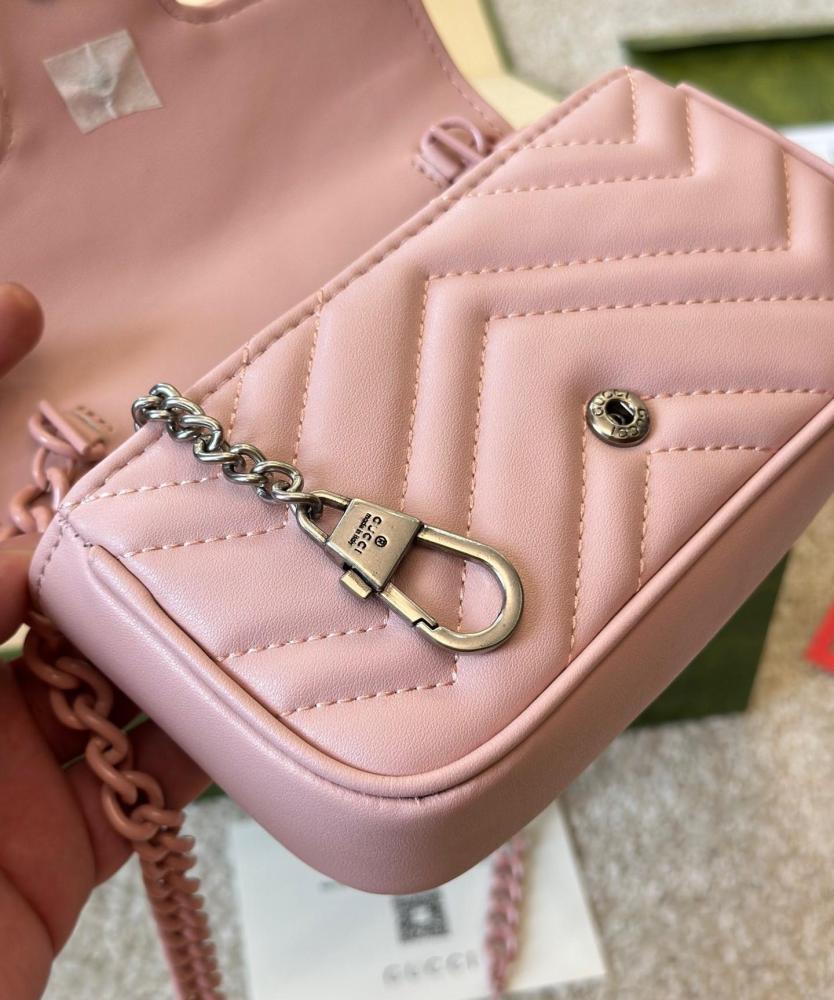 Gucci Marmont