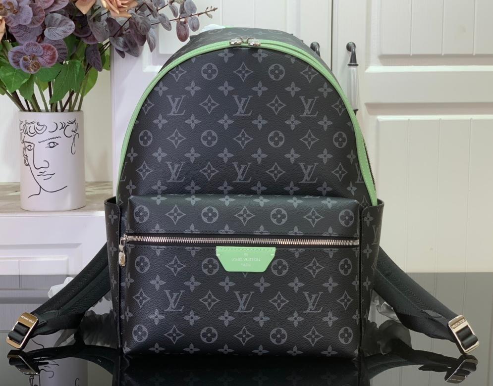 LV Backpack