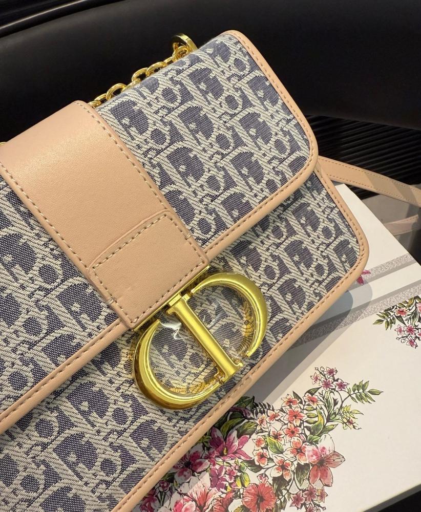 Dior Montaigne