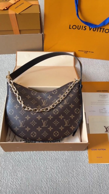 LV Cookie bb